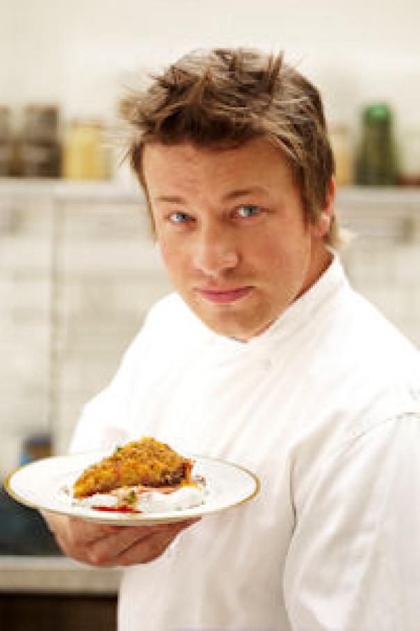 Jamie Oliver School Meals Still Matter And Still Good Value LACA